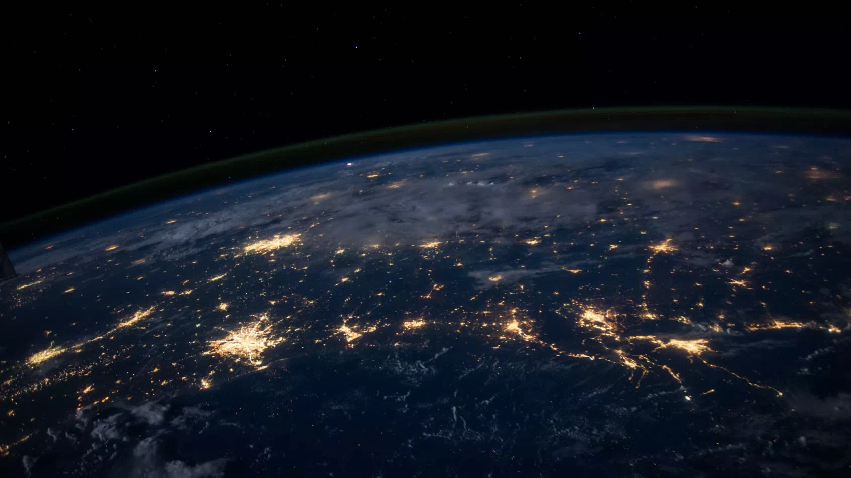Cover image for project Data country
